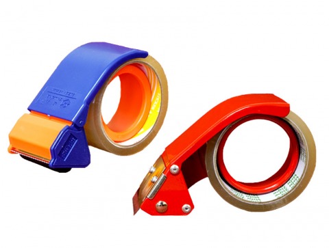 ที่ตัดเทปโอพีพี